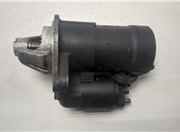  Стартер Opel Combo 2001-2011 20450077 #4