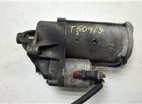  Стартер Volvo S40 / V40 1995-2004 20450286 #1