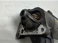  Стартер Volvo S40 / V40 1995-2004 20450286 #3