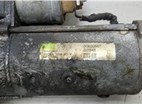  Стартер Volvo S40 / V40 1995-2004 20450286 #4