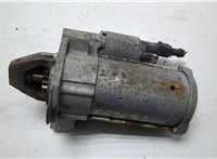  Стартер Citroen C4 Picasso 2013-2018 20450428 #1