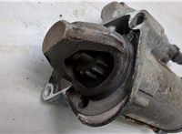  Стартер Citroen C4 Picasso 2013-2018 20450428 #3