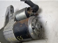 23300BC20B Стартер Nissan Note E11 2005-2013 20450536 #2