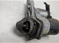 23300BC20B Стартер Nissan Note E11 2005-2013 20450536 #3