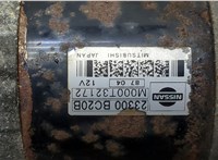 23300BC20B Стартер Nissan Note E11 2005-2013 20450536 #4