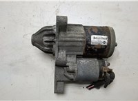 23300BC20B Стартер Nissan Note E11 2005-2013 20450536 #5