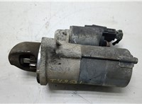  Стартер Hyundai ix 35 2010-2015 20450562 #1