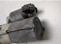  Стартер Hyundai ix 35 2010-2015 20450562 #2