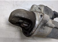  Стартер Hyundai ix 35 2010-2015 20450562 #3