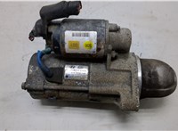  Стартер Hyundai ix 35 2010-2015 20450562 #5