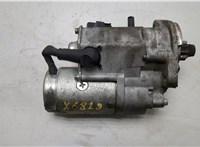 3610027010 Стартер Hyundai Santa Fe 2005-2012 20450710 #1