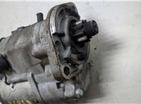 3610027010 Стартер Hyundai Santa Fe 2005-2012 20450710 #2