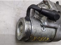 3610027010 Стартер Hyundai Santa Fe 2005-2012 20450710 #3