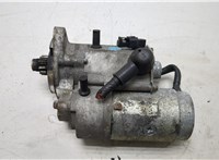 3610027010 Стартер Hyundai Santa Fe 2005-2012 20450710 #4