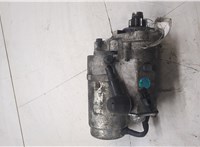 3610027010 Стартер Hyundai Santa Fe 2005-2012 20450710 #5