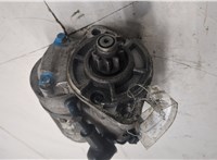 3610027010 Стартер Hyundai Santa Fe 2005-2012 20450710 #6