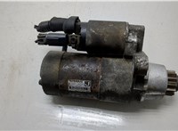 23300CA000 Стартер Nissan Murano 2002-2008 20450755 #1