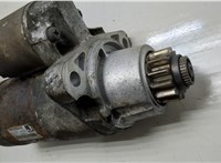 23300CA000 Стартер Nissan Murano 2002-2008 20450755 #2
