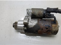 23300CA000 Стартер Nissan Murano 2002-2008 20450755 #5