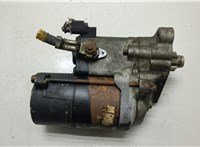 2810062050 Стартер Toyota 4 Runner 1990-2003 20451160 #1