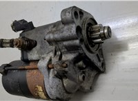 2810062050 Стартер Toyota 4 Runner 1990-2003 20451160 #2