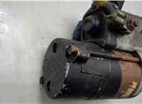 2810062050 Стартер Toyota 4 Runner 1990-2003 20451160 #3