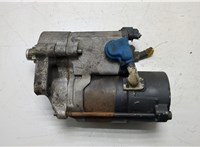 2810062050 Стартер Toyota 4 Runner 1990-2003 20451160 #4
