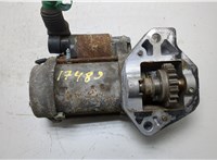  Стартер Honda Pilot 2008-2015 20451162 #1