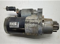 23300JA12A Стартер Nissan Pathfinder 2016-2020 20451166 #1