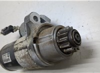 23300JA12A Стартер Nissan Pathfinder 2016-2020 20451166 #2