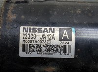 23300JA12A Стартер Nissan Pathfinder 2016-2020 20451166 #3