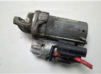 8V2111000BD Стартер Ford Focus 2 2008-2011 20451170 #1
