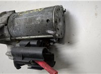 8V2111000BD Стартер Ford Focus 2 2008-2011 20451170 #2