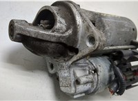 8V2111000BD Стартер Ford Focus 2 2008-2011 20451170 #3