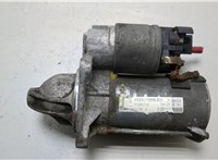 8V2111000BD Стартер Ford Focus 2 2008-2011 20451170 #5