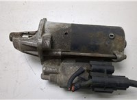 2109622, 1732742 Стартер Ford Focus 2 2008-2011 20451173 #1