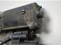 2109622, 1732742 Стартер Ford Focus 2 2008-2011 20451173 #4