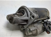 2109622, 1732742 Стартер Ford Focus 2 2008-2011 20451173 #5