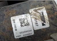 2109622, 1732742 Стартер Ford Focus 2 2008-2011 20451173 #6