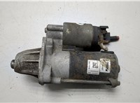 2109622, 1732742 Стартер Ford Focus 2 2008-2011 20451173 #7