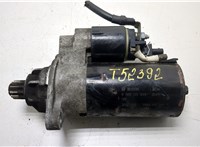  Стартер Volkswagen Golf 4 1997-2005 20451175 #1
