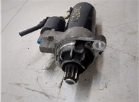  Стартер Volkswagen Golf 4 1997-2005 20451175 #7