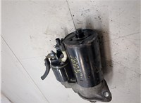  Стартер Volkswagen Golf 4 1997-2005 20451175 #8