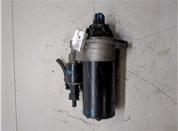  Стартер Volkswagen Golf 4 1997-2005 20451175 #9