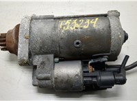 02Z911024L Стартер Skoda Octavia (A7) 2013-2023 20451179 #1