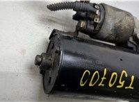 12417798035, 7798035 Стартер BMW X5 E70 2006-2013 20451180 #4