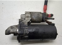 12417798035, 7798035 Стартер BMW X5 E70 2006-2013 20451180 #5