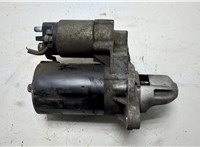  Стартер Mini Cooper (R50 / 53) 2001-2006 20451184 #5