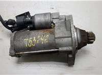 02Z911024Q Стартер Volkswagen Golf 7 2012-2020 20451186 #1