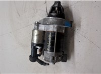 4280005011 Стартер Honda Civic 2005-2012 20451188 #7